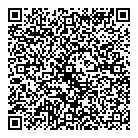 QR код "Ozon"