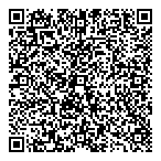 QR код "Ломбард"