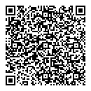 QR код "Ozon"