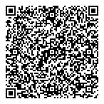 QR код "Ozon"