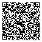 QR код "Ozon"