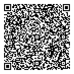 QR код "МегаФон"