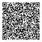 QR код "Теле2"