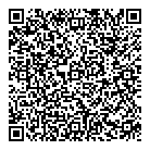 QR код "Бегемот и К"