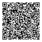 QR код "Сервисный центр"