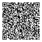 QR код "M-Service"