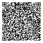 QR код "Мосводопровод"