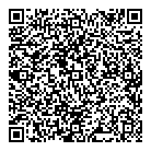 QR код "upGRade mobile"