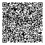 QR код "Альтернатива"