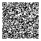 QR код "iPolomal"
