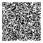 QR код "Reflay"