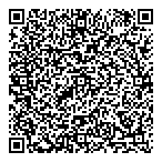 QR код "SCase"