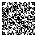 QR код "Smart & art"