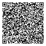 QR код "ДИЗАЙН ПРЕСТИЖ"