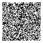 QR код "Спецавтоматика"