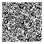 QR код "Zzap.ru"