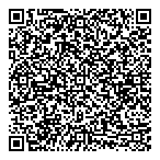 QR код "Эверест"