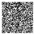 QR код "Еврочистка"