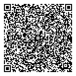 QR код "Асфальт-Сервис"