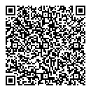 QR код "ДДБ-Строй"