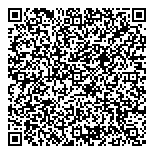 QR код "Общежитие"