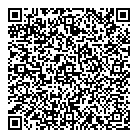 QR код "Опторг"