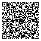 QR код "Ателье"