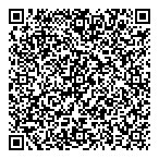 QR код "Ателье"
