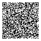QR код "Морозко"