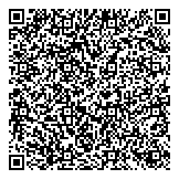 QR код "АЗС НК Альянс"