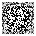 QR код "АВТОТОРГ"