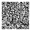 QR код "NS"