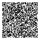 QR код "Ателье"