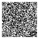 QR код "ЭГОистка"