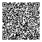 QR код "Два шва"