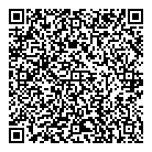 QR код "Санрайс"