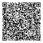 QR код "Ателье"