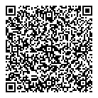 QR код "РЭТ-27"
