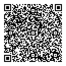 QR код "Юлия"