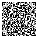 QR код "Anna Alt"