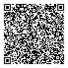 QR код "Спец Стиль"