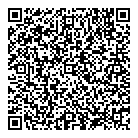 QR код "Ателье на Омской"
