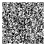 QR код "РусАльпСтрой"