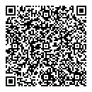QR код "SPECMAX"