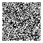QR код "Мир услуг"