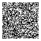 QR код "АйТига"