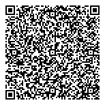 QR код "Альпгород"