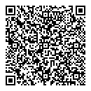 QR код "Флешка"