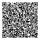 QR код "О`ФОТО"