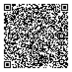 QR код "36 кадров"